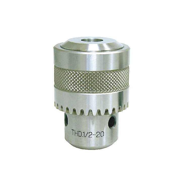 NITTO-KOHKI/日东工器-卡盘组件 20443
