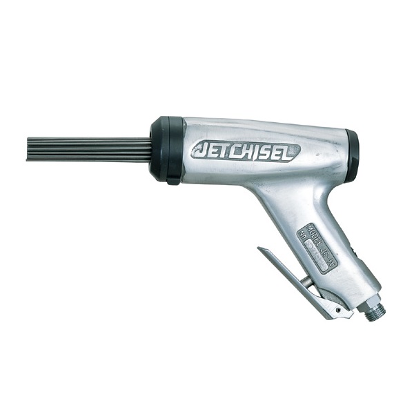 NITTO-KOHKI/日东工器-手枪型轻型钻孔器 JC-1