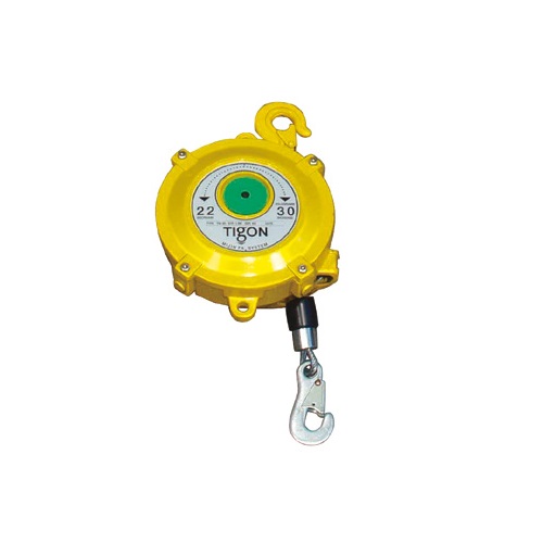 NITTO-KOHKI/日东工器-弹簧平衡器 TW-22