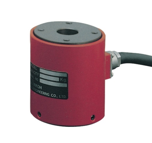 AIKOH/アイコー 压缩专用称重传感器 CH-500K