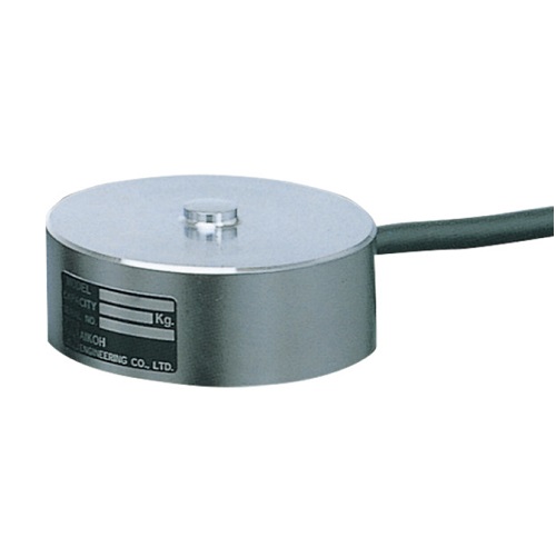 AIKOH/アイコー 高性能压缩称重传感器 DCD-2T