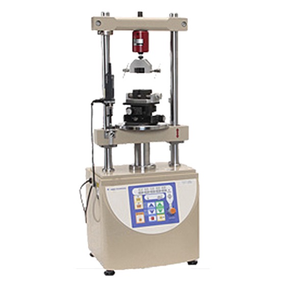 AIKOH/アイコー 精密载荷测定器 1310VC