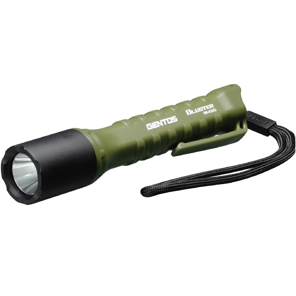 飞利浦最新资讯-快科技--科技改变未来