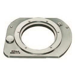 NIKON/尼康/ニコン 旋转台 转盘C