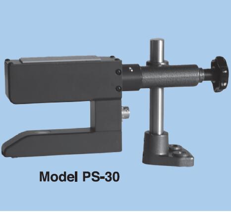 TOYO MACHINERY/东洋机械 ON-OFF边缘传感