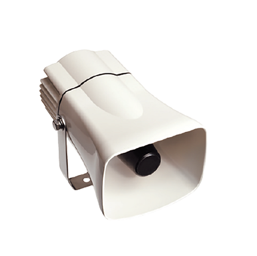 ARROW 电子音警报器 XVS14BMW