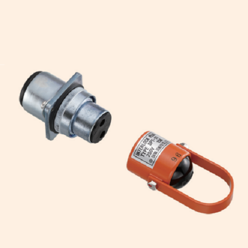 DAIWA/大和电业 安全锁 SPT-11