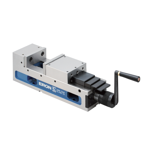 ERON雅荣 FV经济型精密平口钳 LTFV-150H