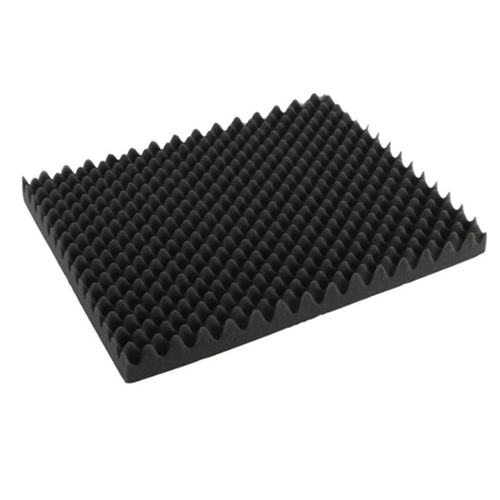 HOZAN宝山 缓冲橡胶 B-242