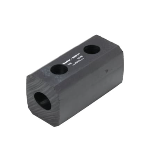 IMAO今尾 TPE缓冲 TPTRB-10140