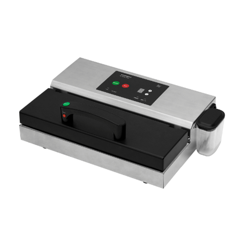 ISHIZAKI/石崎电机 真空包装机 NL-302S-5W