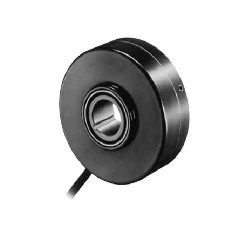 MUTOH武藤工业 增量式旋转编码器 S100