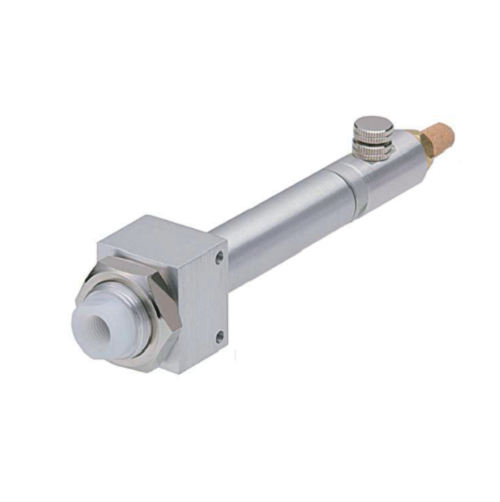 NIHON SEIKI/日本精器 冷风发生器 BN-VT30