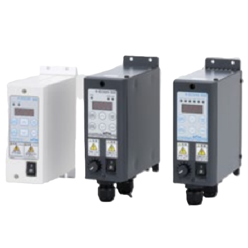 NTN恩梯恩 小型可调频控制器 K-ECV45