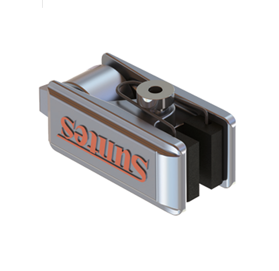 SUNTES三阳商事制动器 DB-3002A-2-01